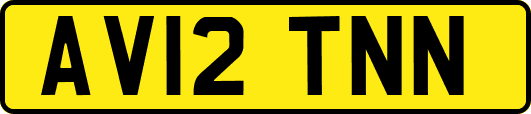AV12TNN