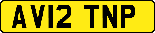 AV12TNP