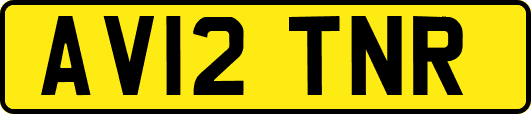 AV12TNR