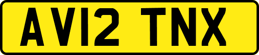 AV12TNX