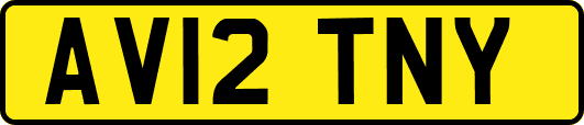 AV12TNY