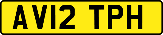 AV12TPH