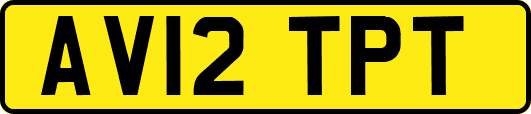 AV12TPT