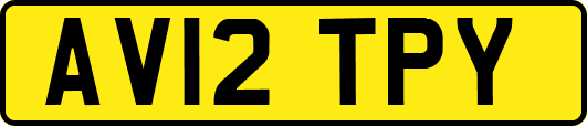 AV12TPY