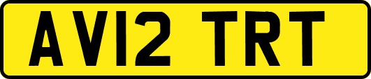 AV12TRT