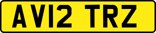 AV12TRZ