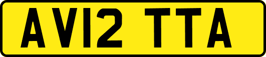 AV12TTA