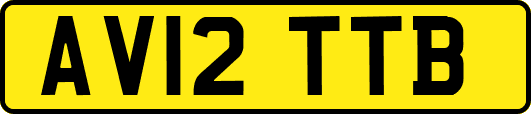 AV12TTB