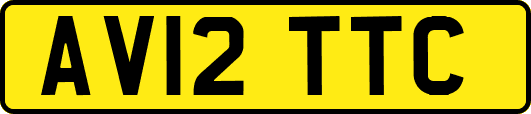 AV12TTC