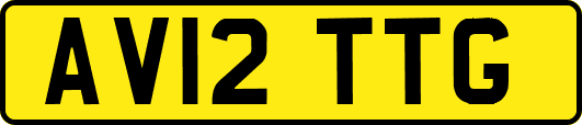AV12TTG