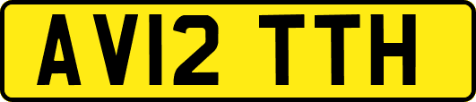 AV12TTH