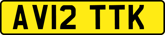 AV12TTK