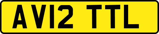 AV12TTL