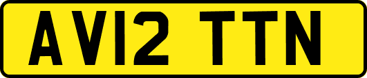AV12TTN