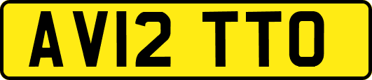 AV12TTO