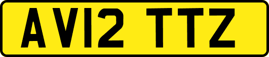 AV12TTZ