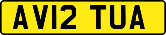 AV12TUA