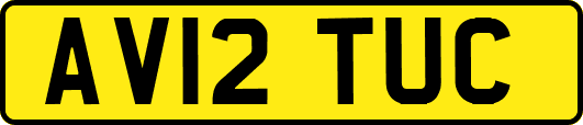 AV12TUC