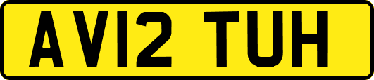 AV12TUH