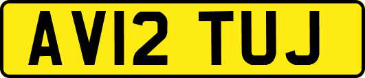 AV12TUJ