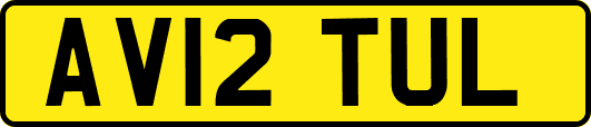 AV12TUL