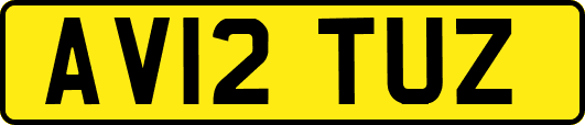 AV12TUZ