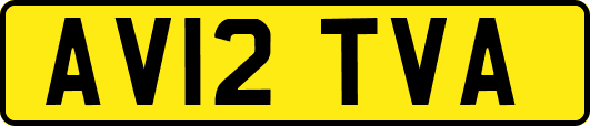 AV12TVA