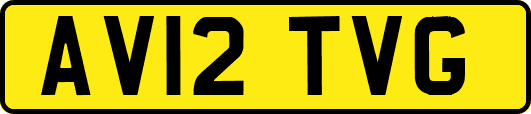 AV12TVG