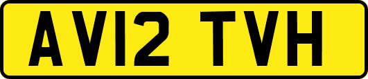 AV12TVH