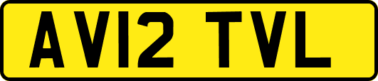 AV12TVL