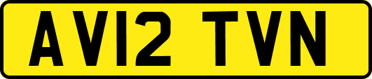 AV12TVN