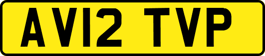 AV12TVP