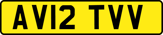 AV12TVV