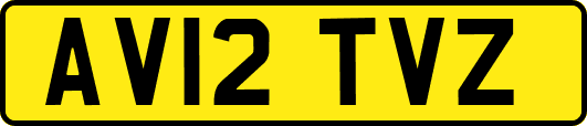 AV12TVZ