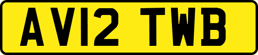 AV12TWB