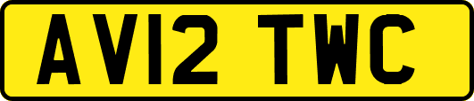 AV12TWC