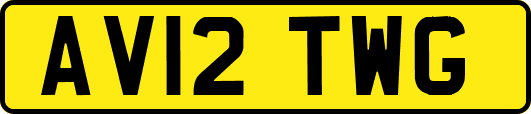AV12TWG