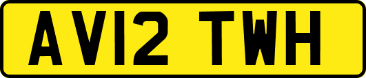 AV12TWH