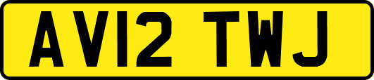 AV12TWJ