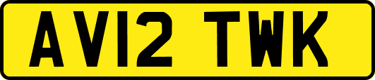 AV12TWK