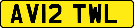 AV12TWL