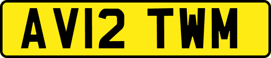AV12TWM