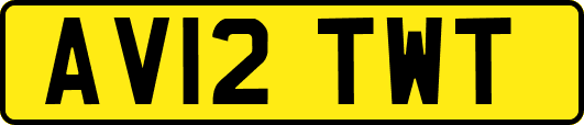AV12TWT