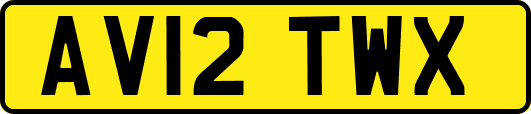 AV12TWX