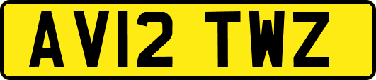 AV12TWZ