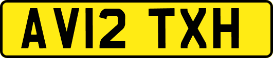 AV12TXH