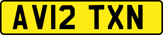 AV12TXN