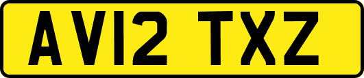 AV12TXZ