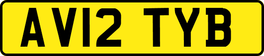 AV12TYB