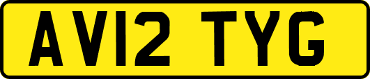 AV12TYG